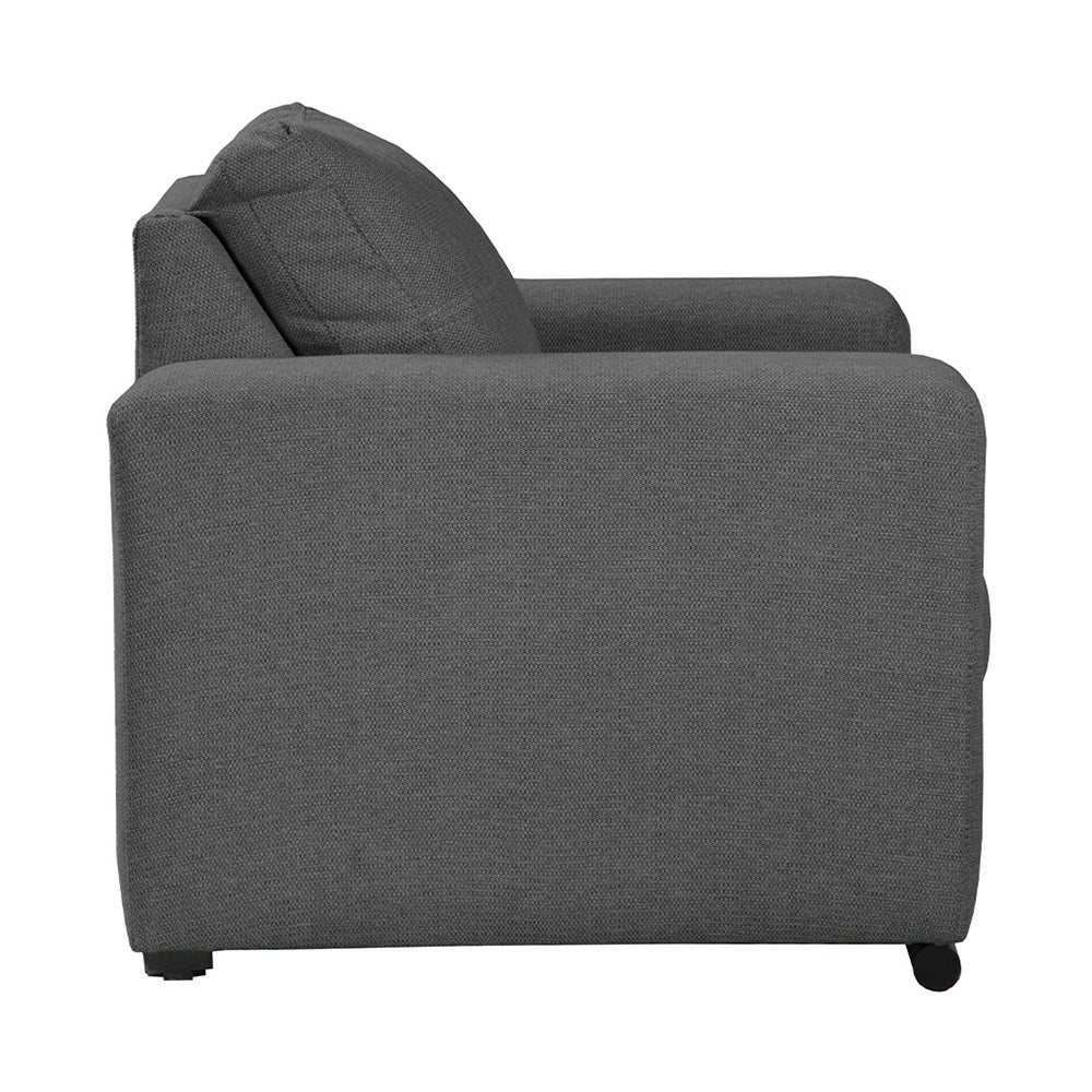 Imagen del producto 30