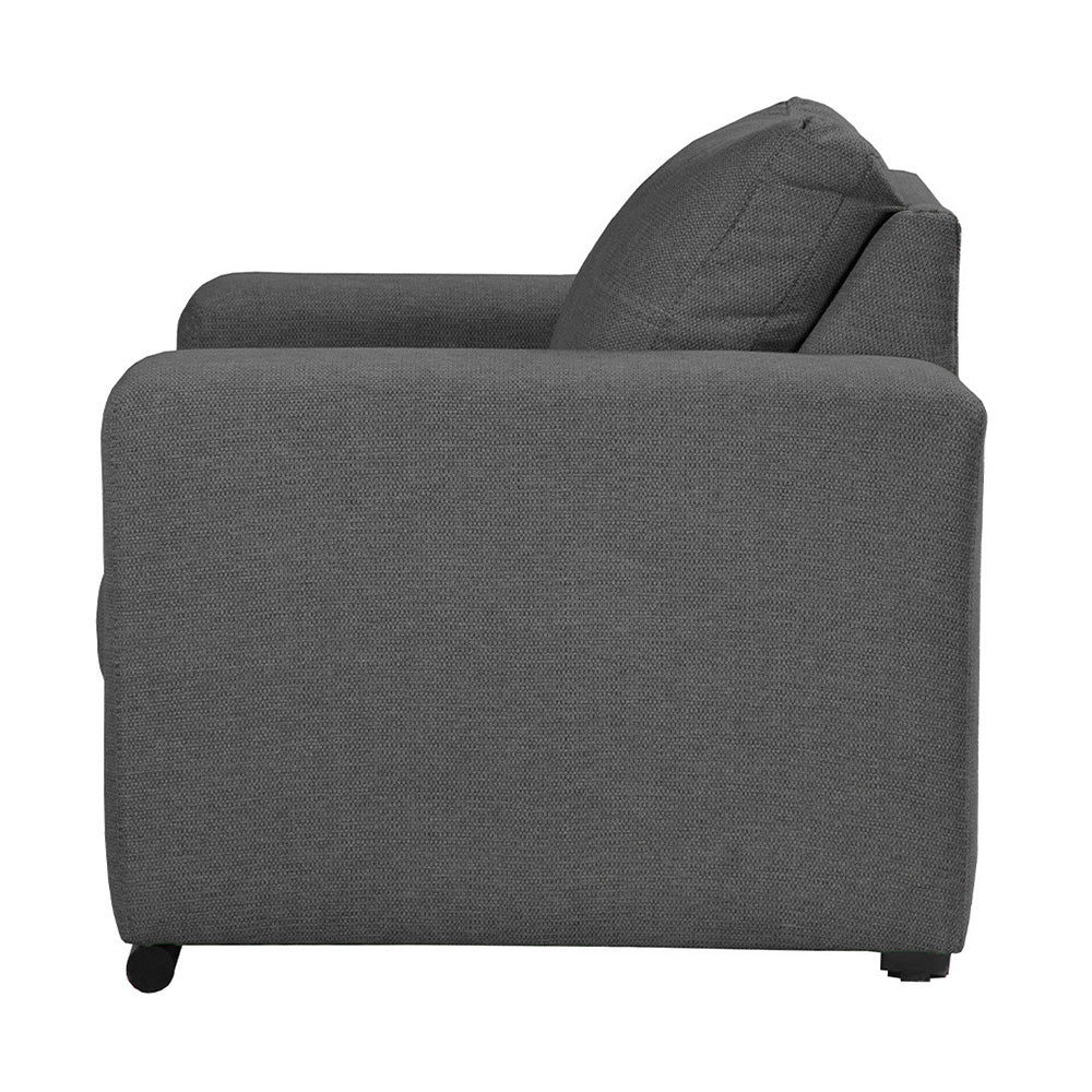 Imagen del producto 32