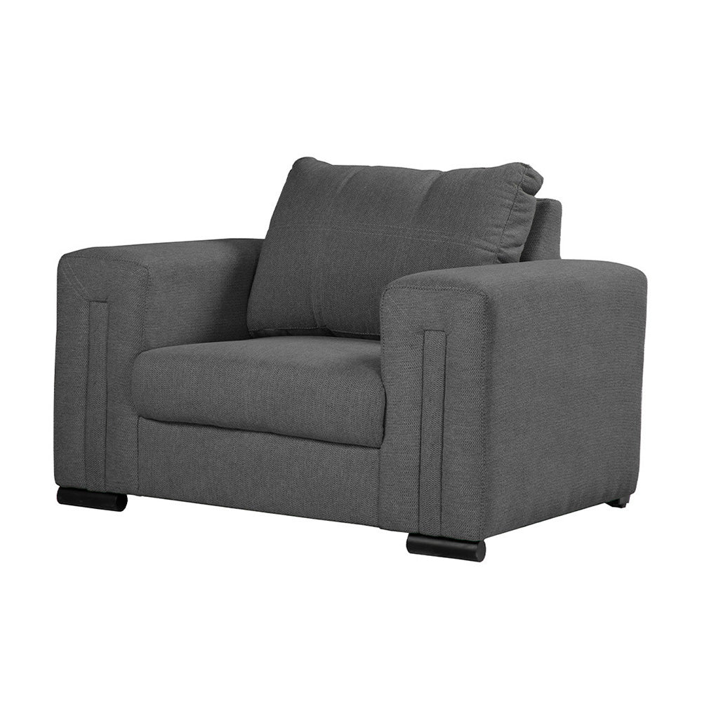 Imagen del producto 33