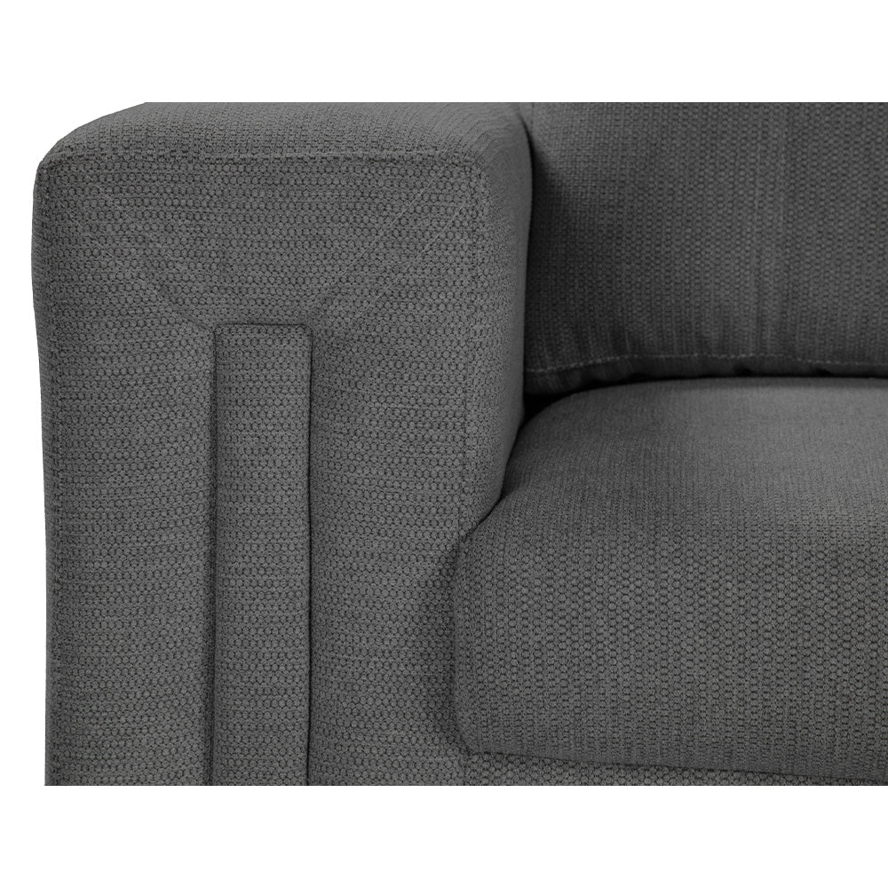 Imagen del producto 37