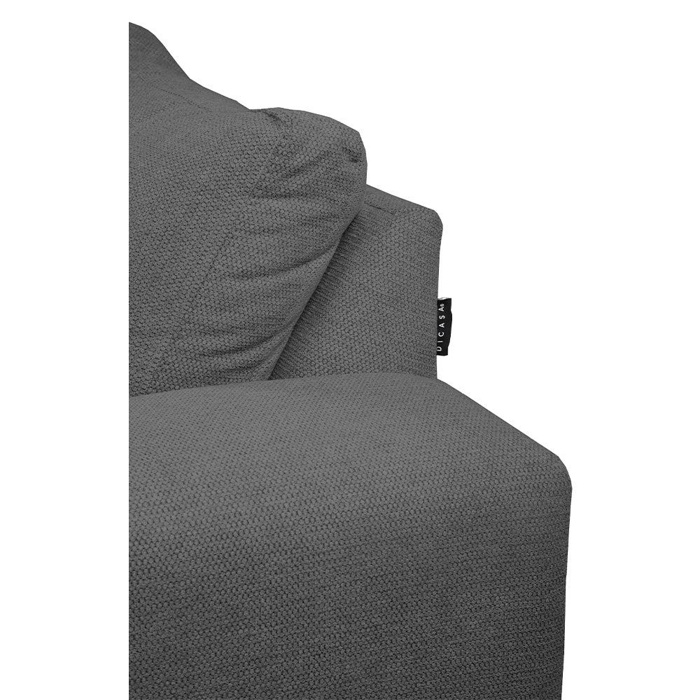 Imagen del producto 38