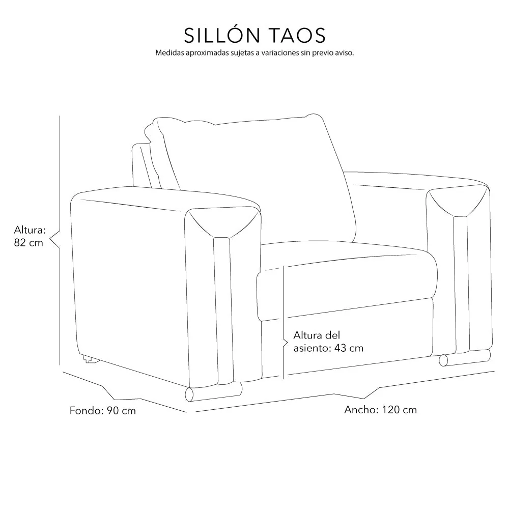 Imagen del producto 7