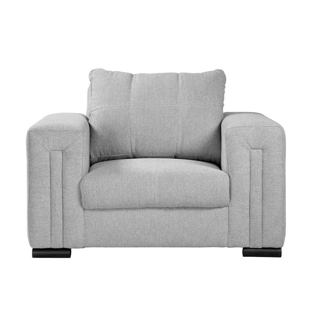 Imagen del producto 8