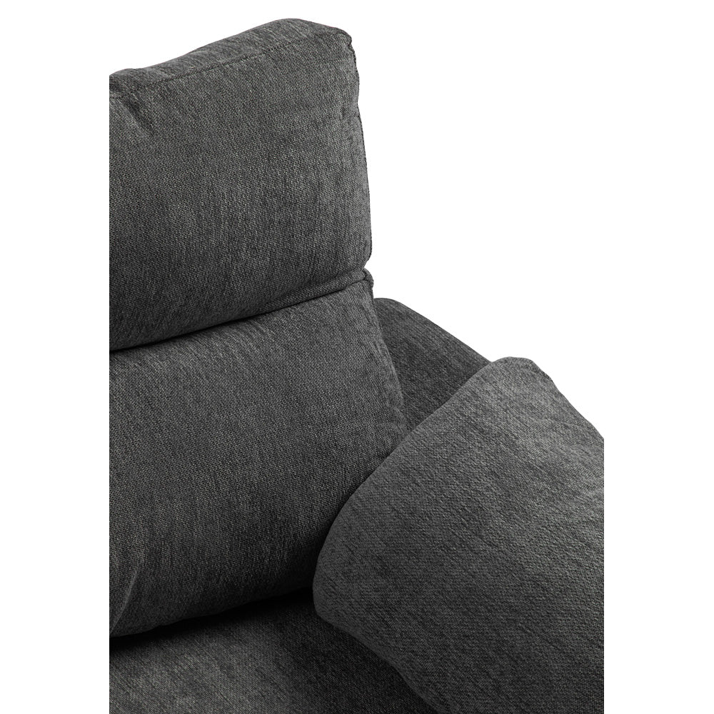 Imagen del producto 57