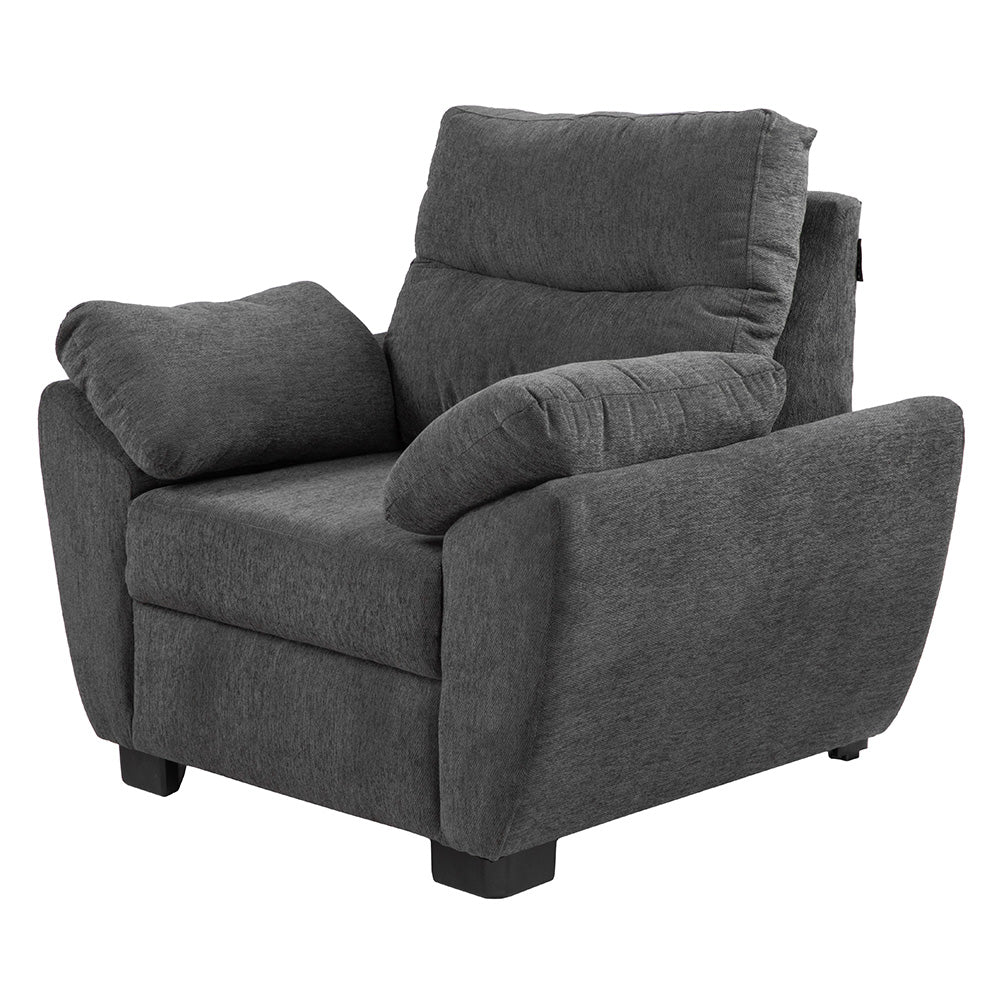 Imagen del producto 63