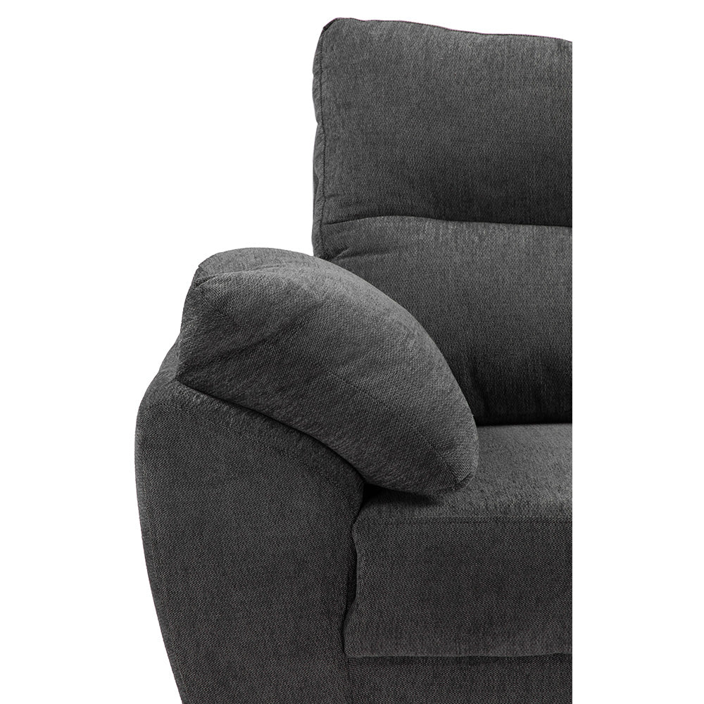 Imagen del producto 69