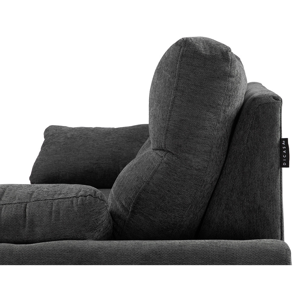 Imagen del producto 70