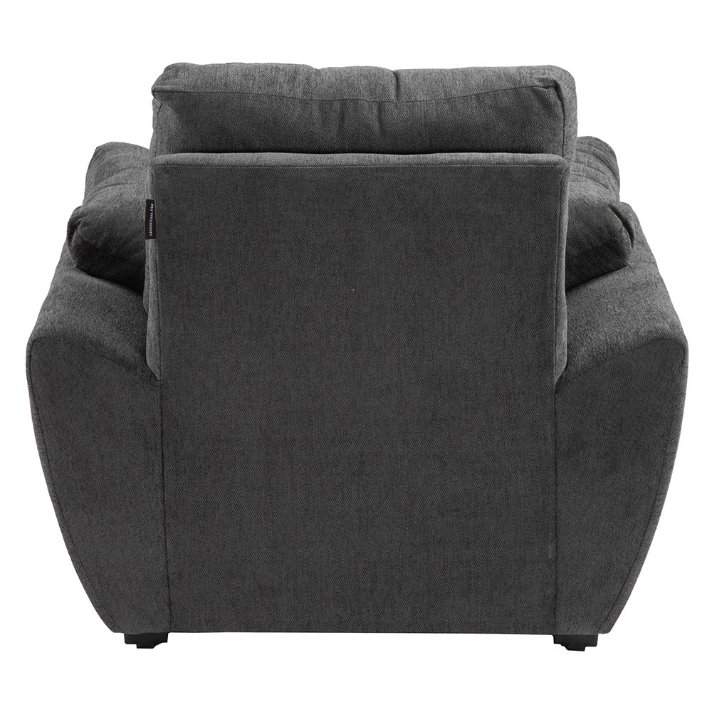 Imagen del producto 72