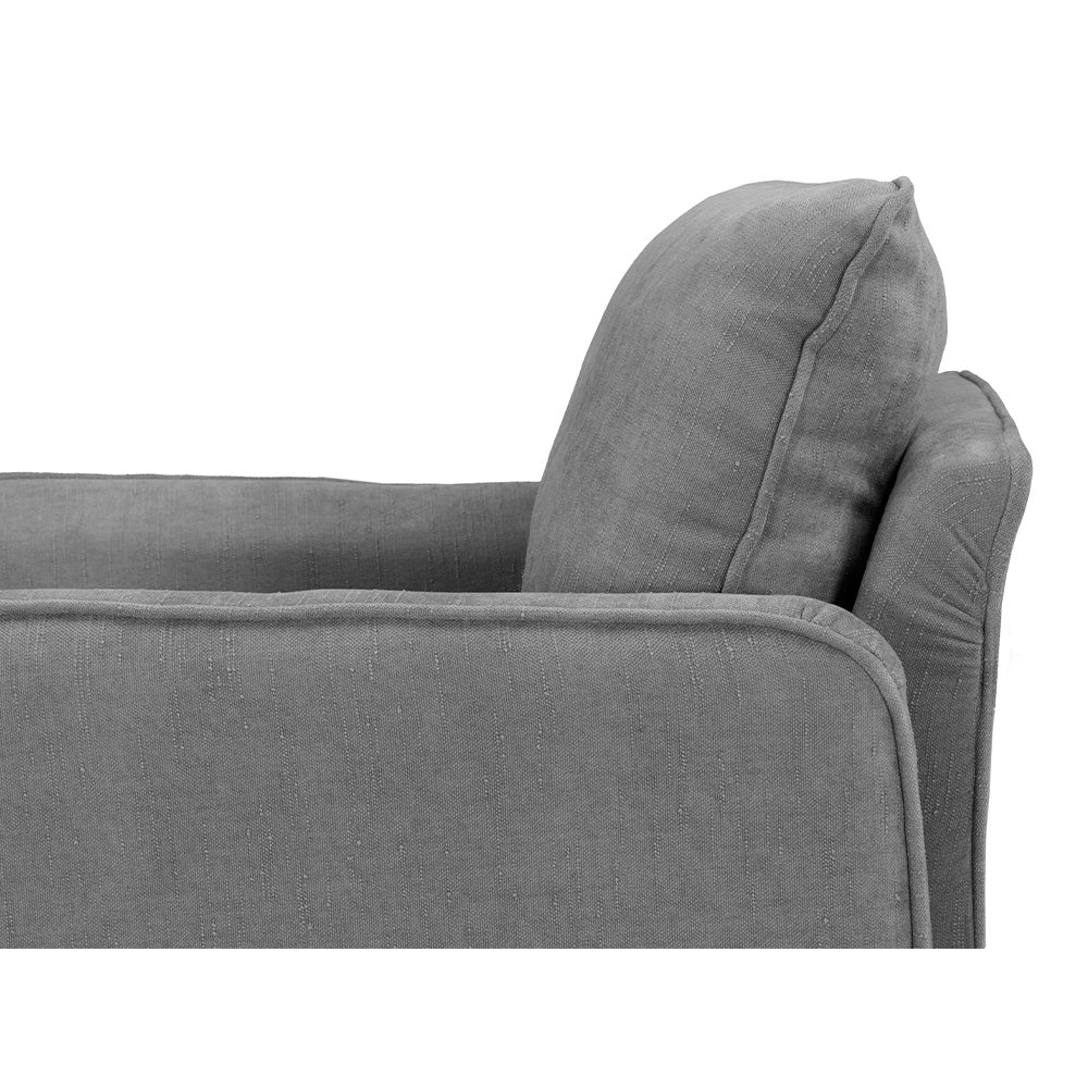 Imagen del producto 10