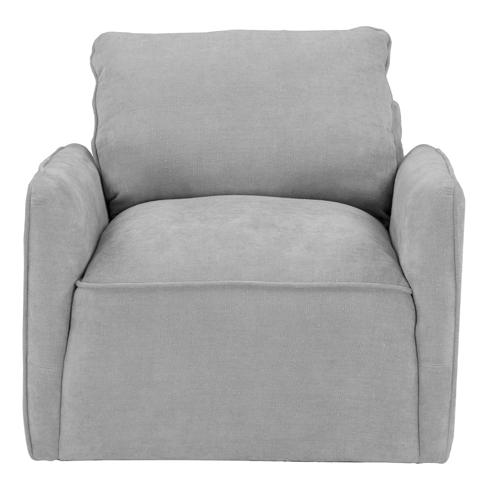 Imagen del producto 12