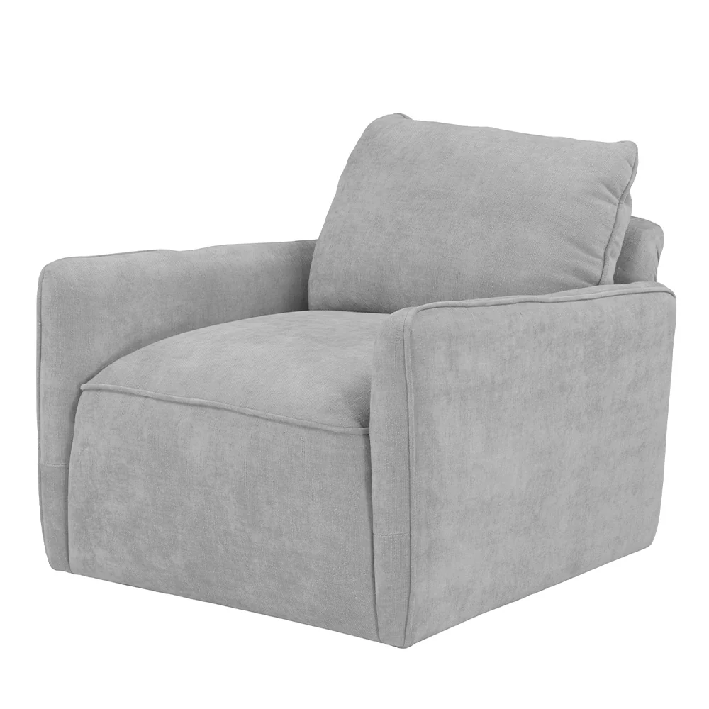 Imagen del producto 13