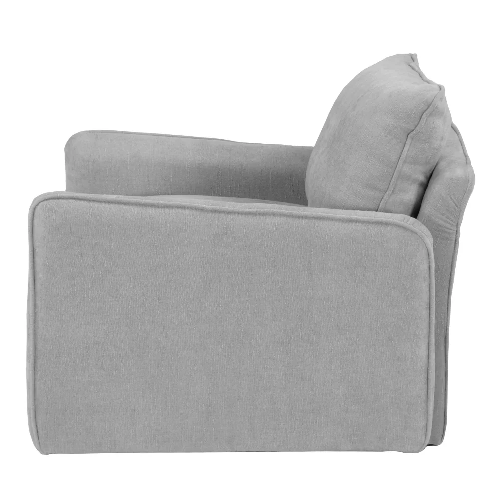 Imagen del producto 14