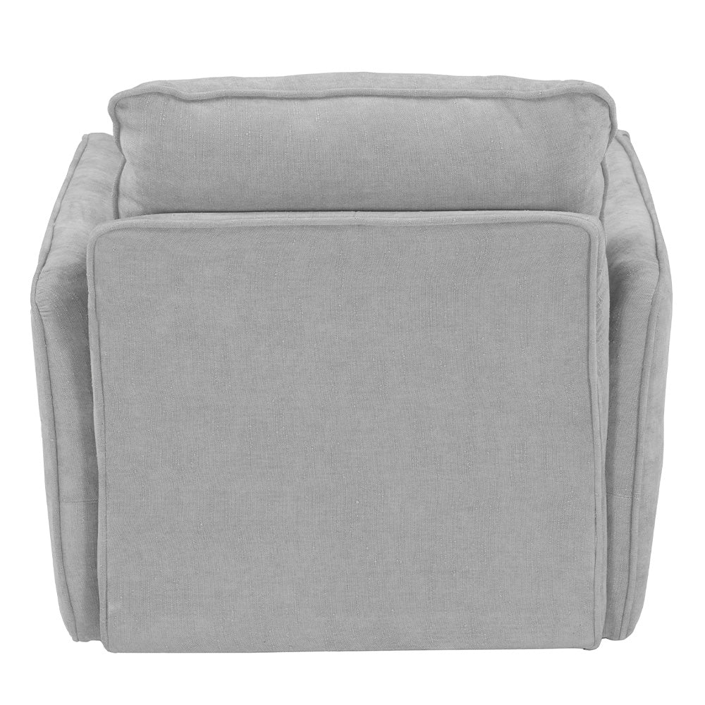 Imagen del producto 15