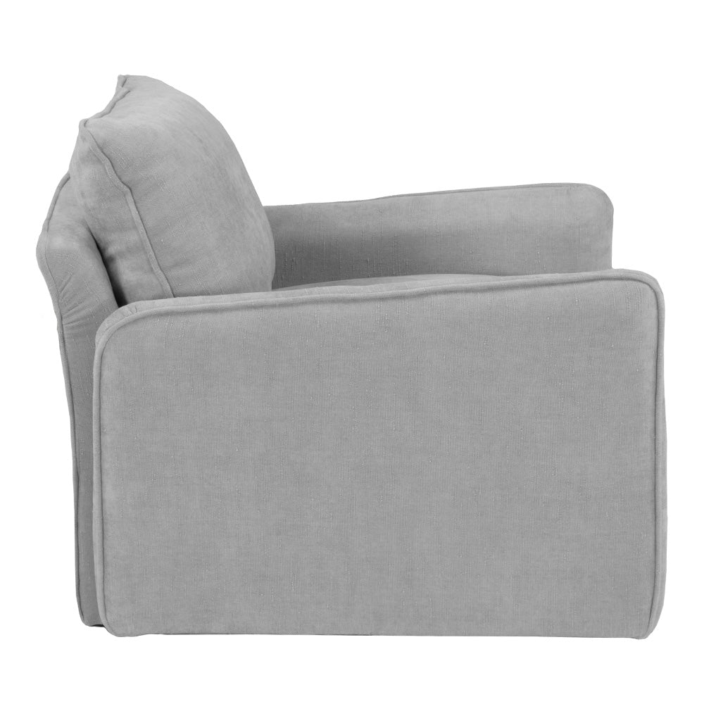 Imagen del producto 16