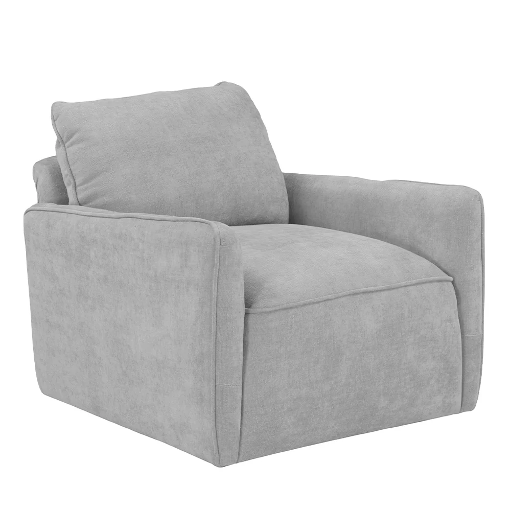 Imagen del producto 17