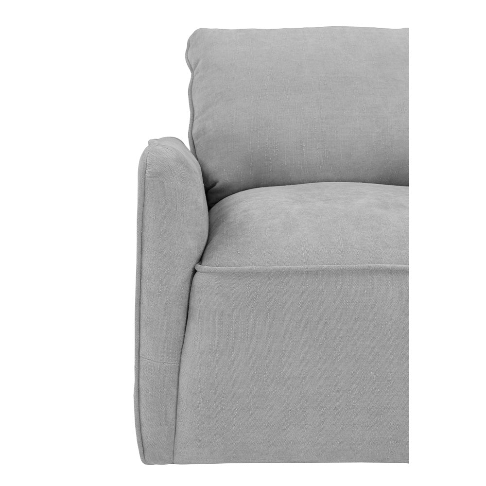 Imagen del producto 18