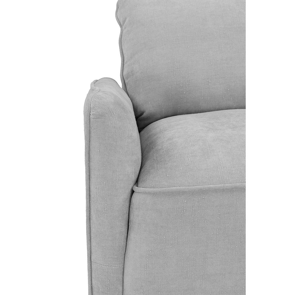 Imagen del producto 19