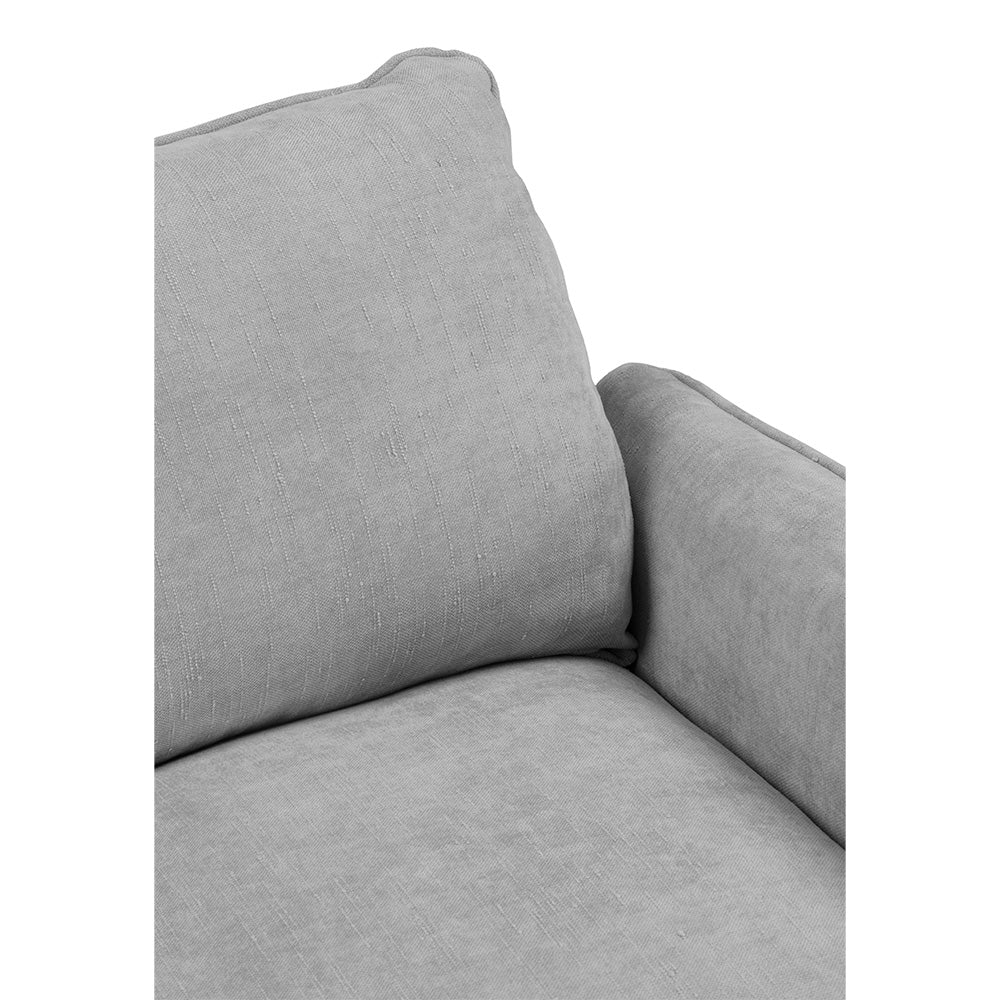 Imagen del producto 20