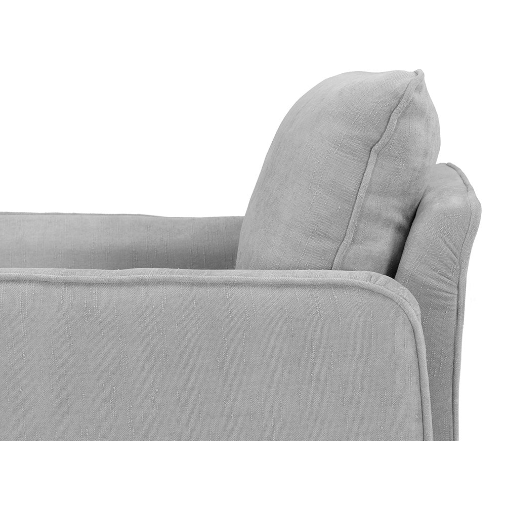 Imagen del producto 21