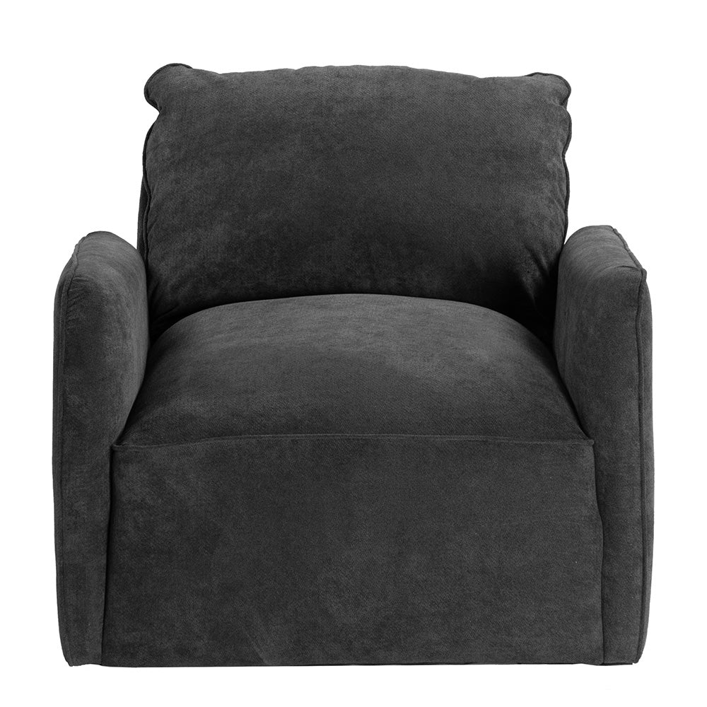 Imagen del producto 22