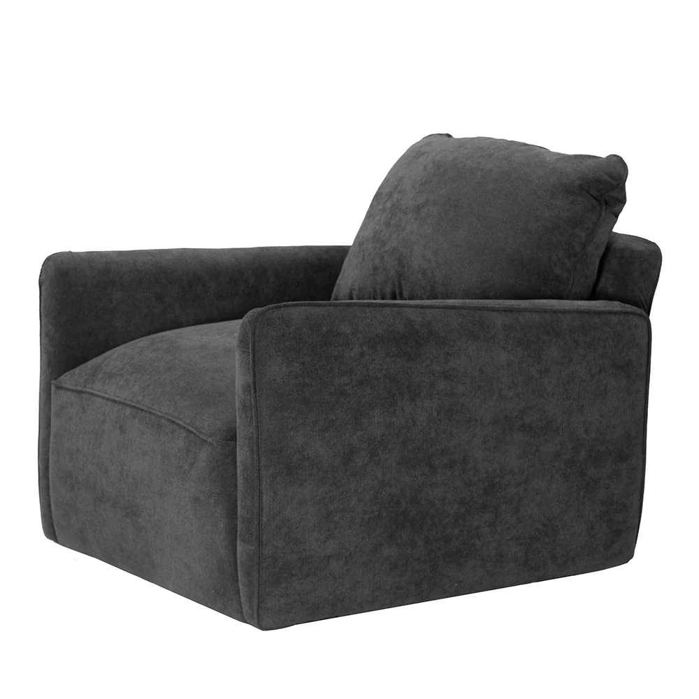 Imagen del producto 23