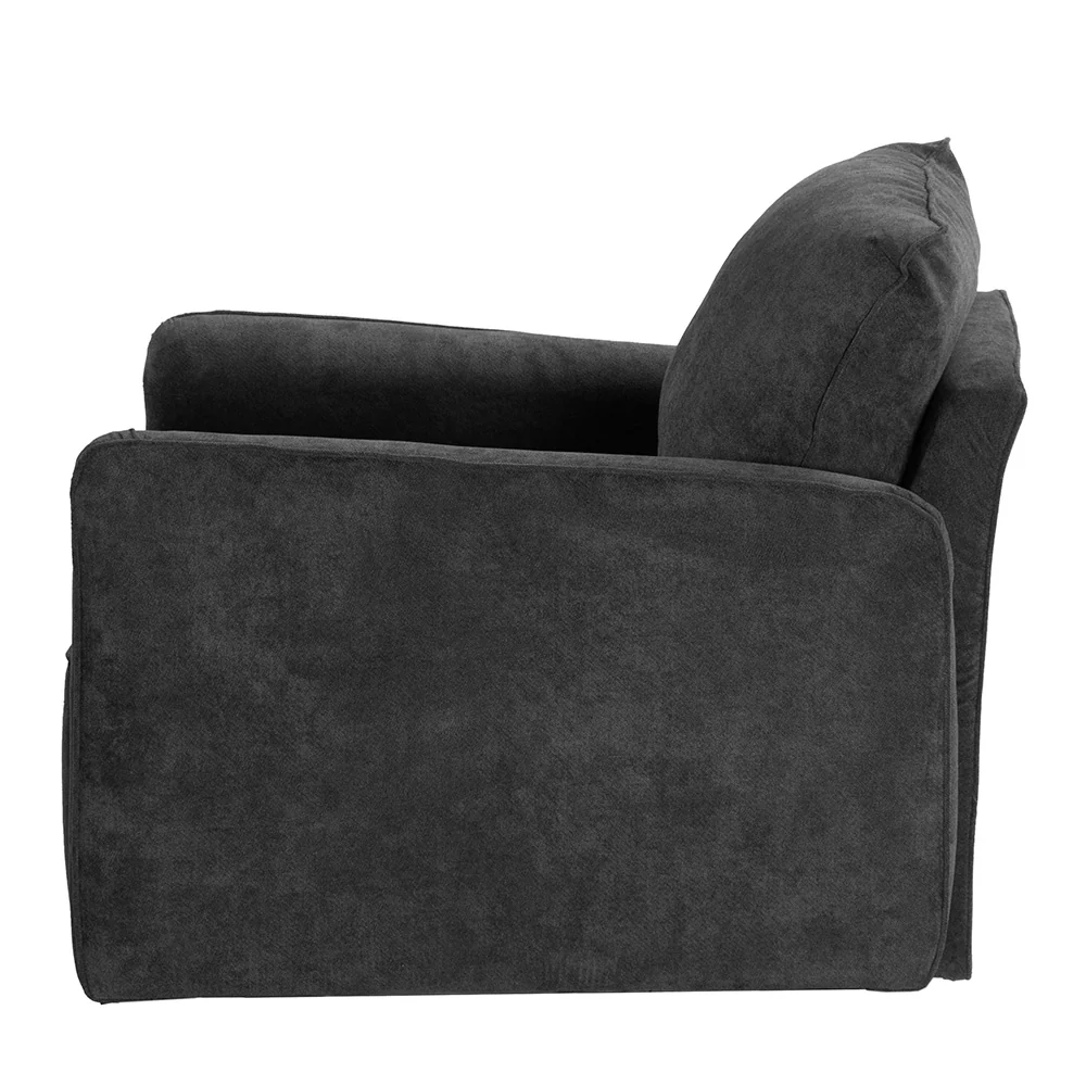 Imagen del producto 24