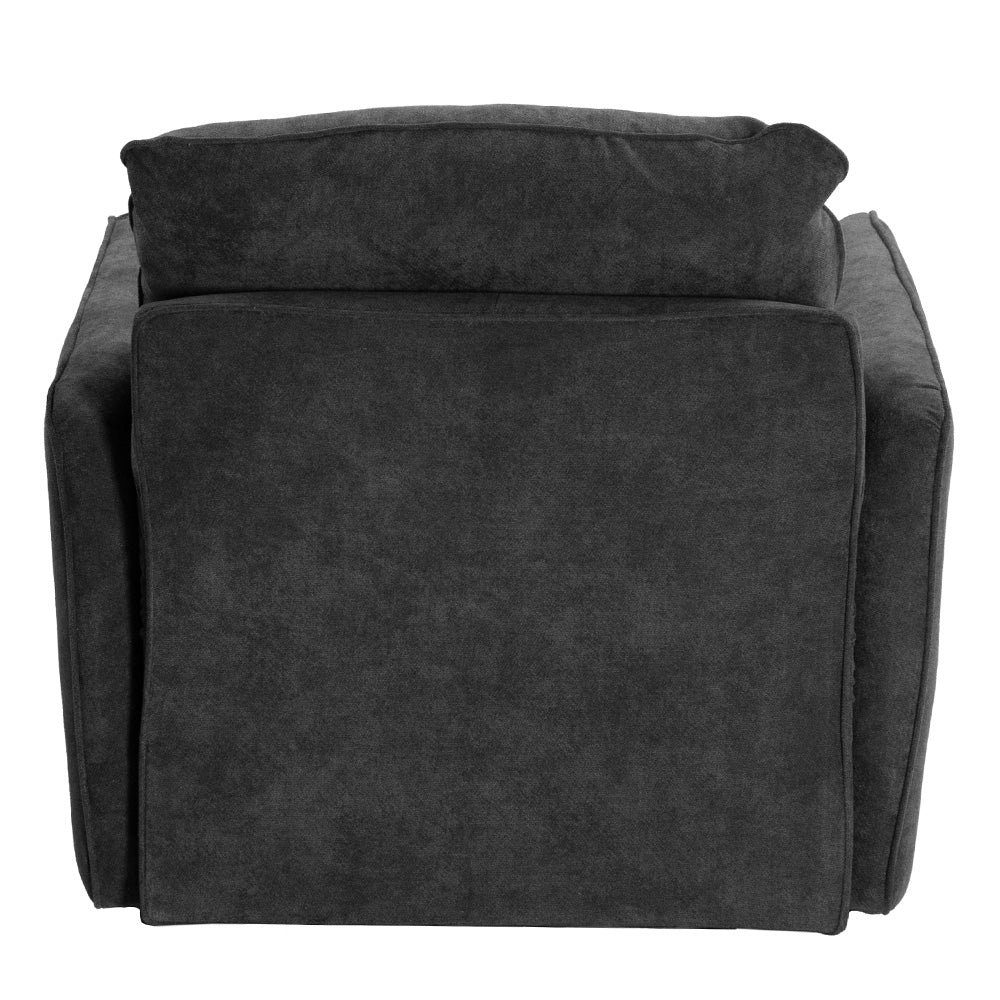 Imagen del producto 25