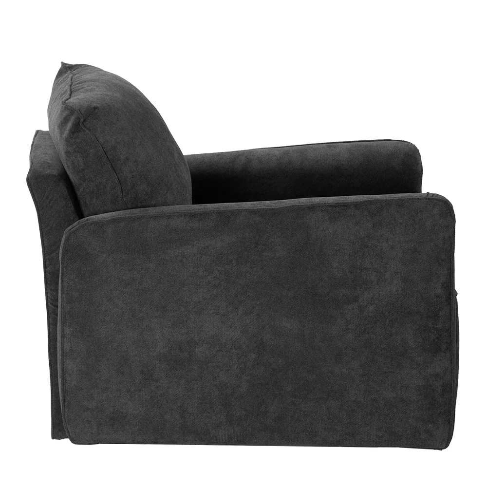 Imagen del producto 26