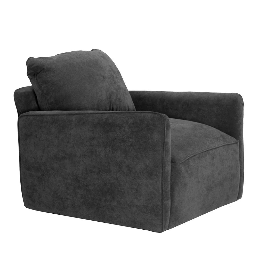 Imagen del producto 27