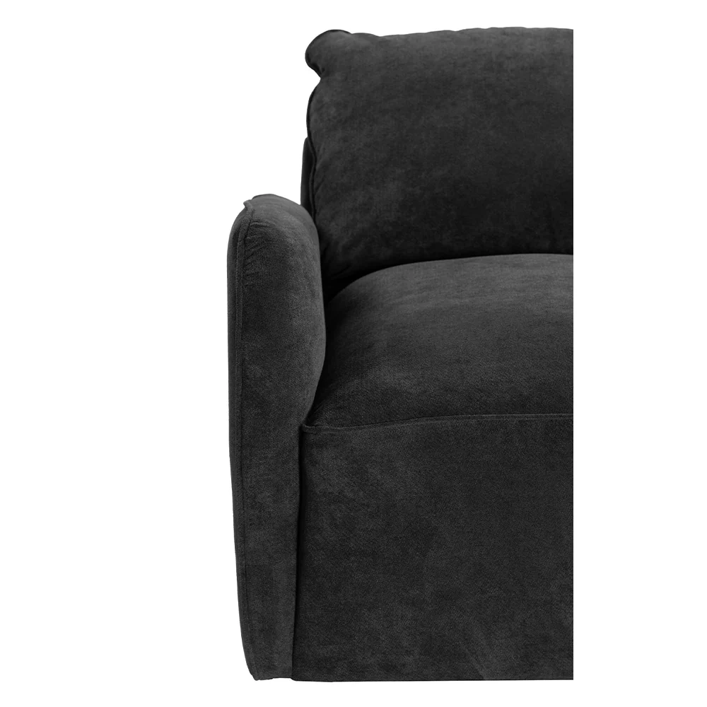 Imagen del producto 28