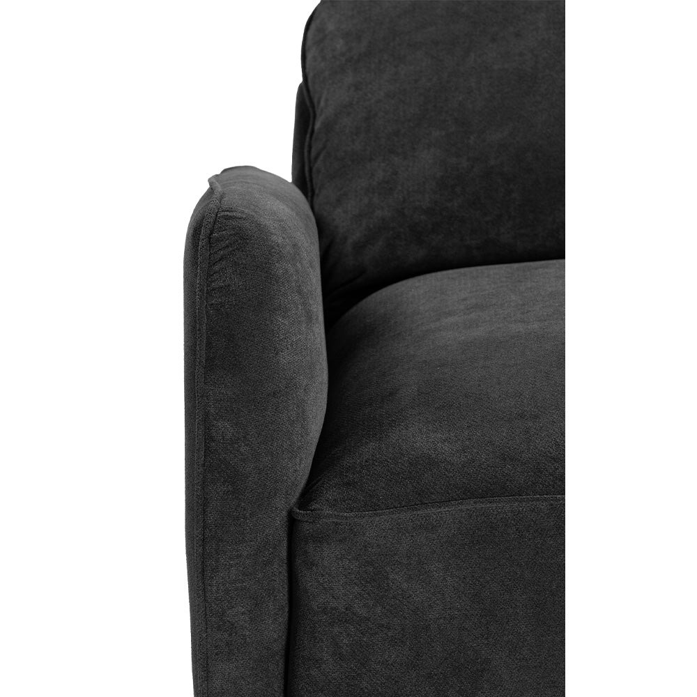 Imagen del producto 29