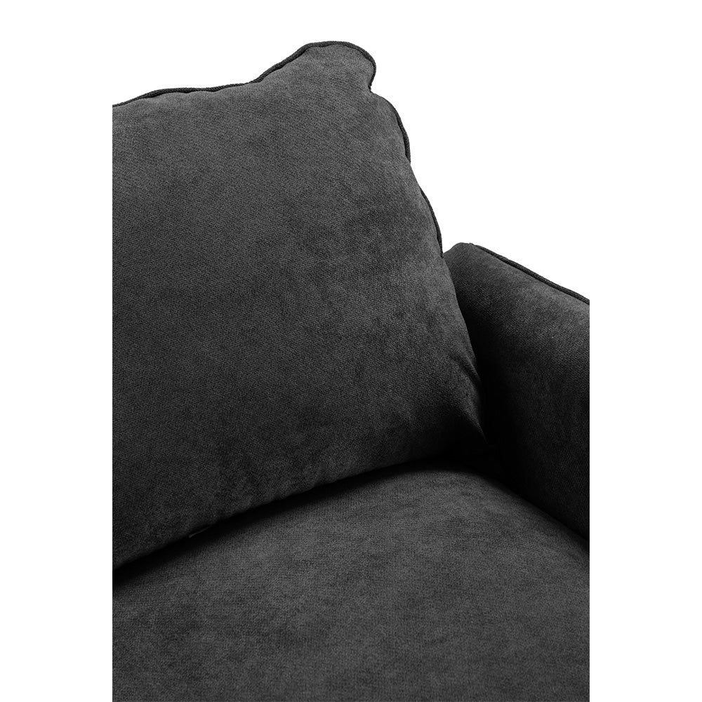 Imagen del producto 30