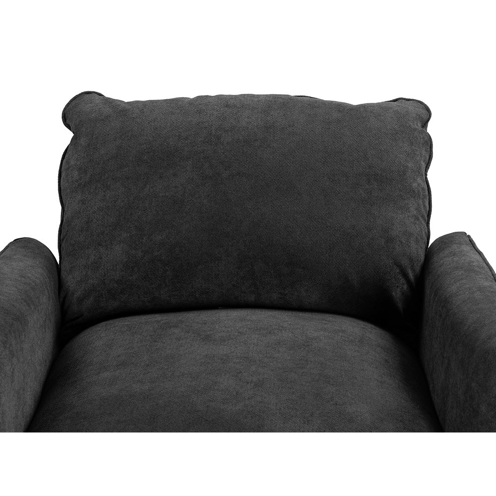 Imagen del producto 31