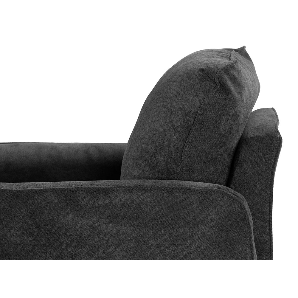 Imagen del producto 32