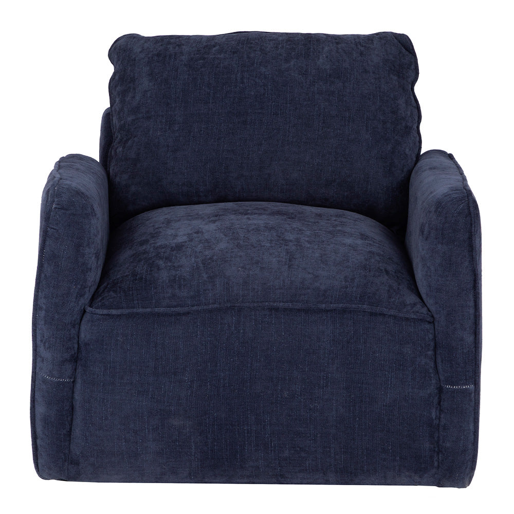 Imagen del producto 33