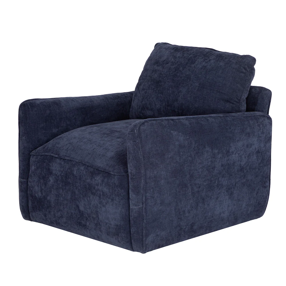 Imagen del producto 34