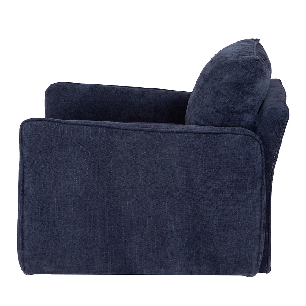 Imagen del producto 35