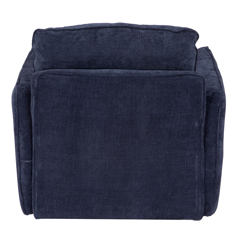 Imagen del producto 36