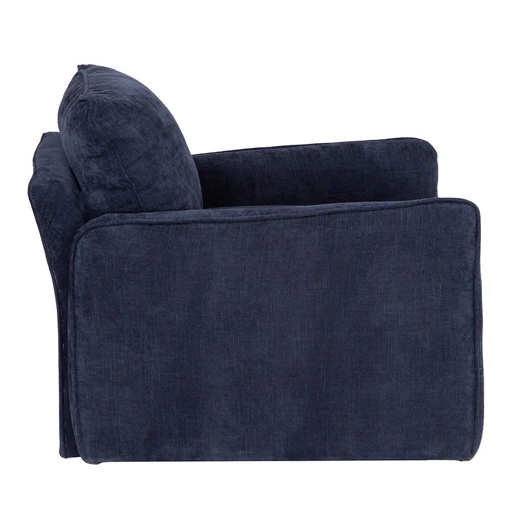 Imagen del producto 37