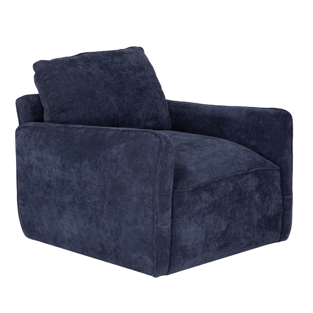 Imagen del producto 38