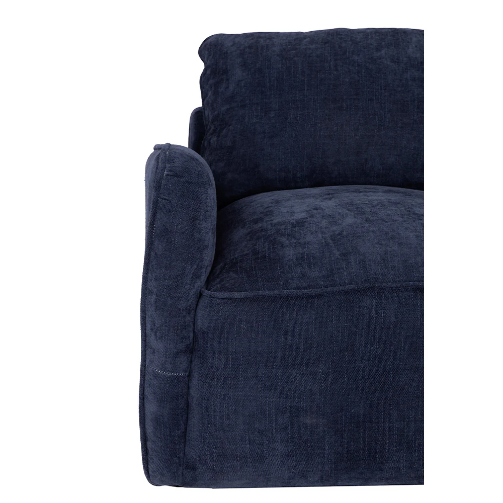 Imagen del producto 39