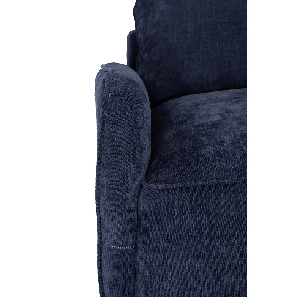 Imagen del producto 40