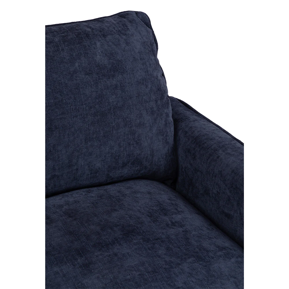 Imagen del producto 41