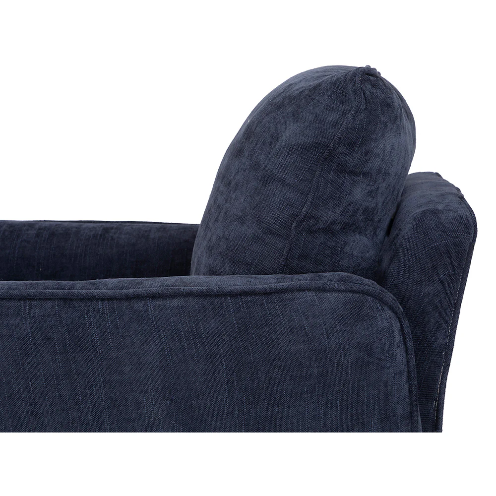 Imagen del producto 42