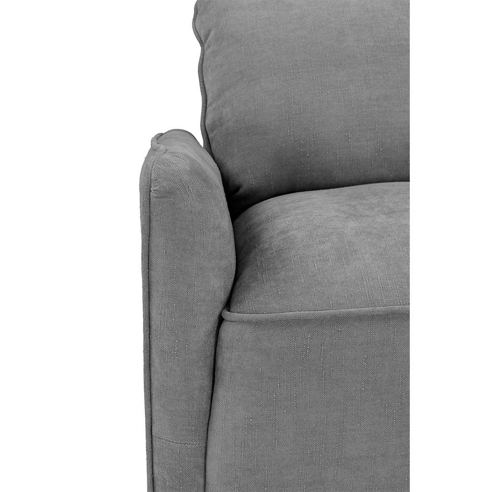 Imagen del producto 8