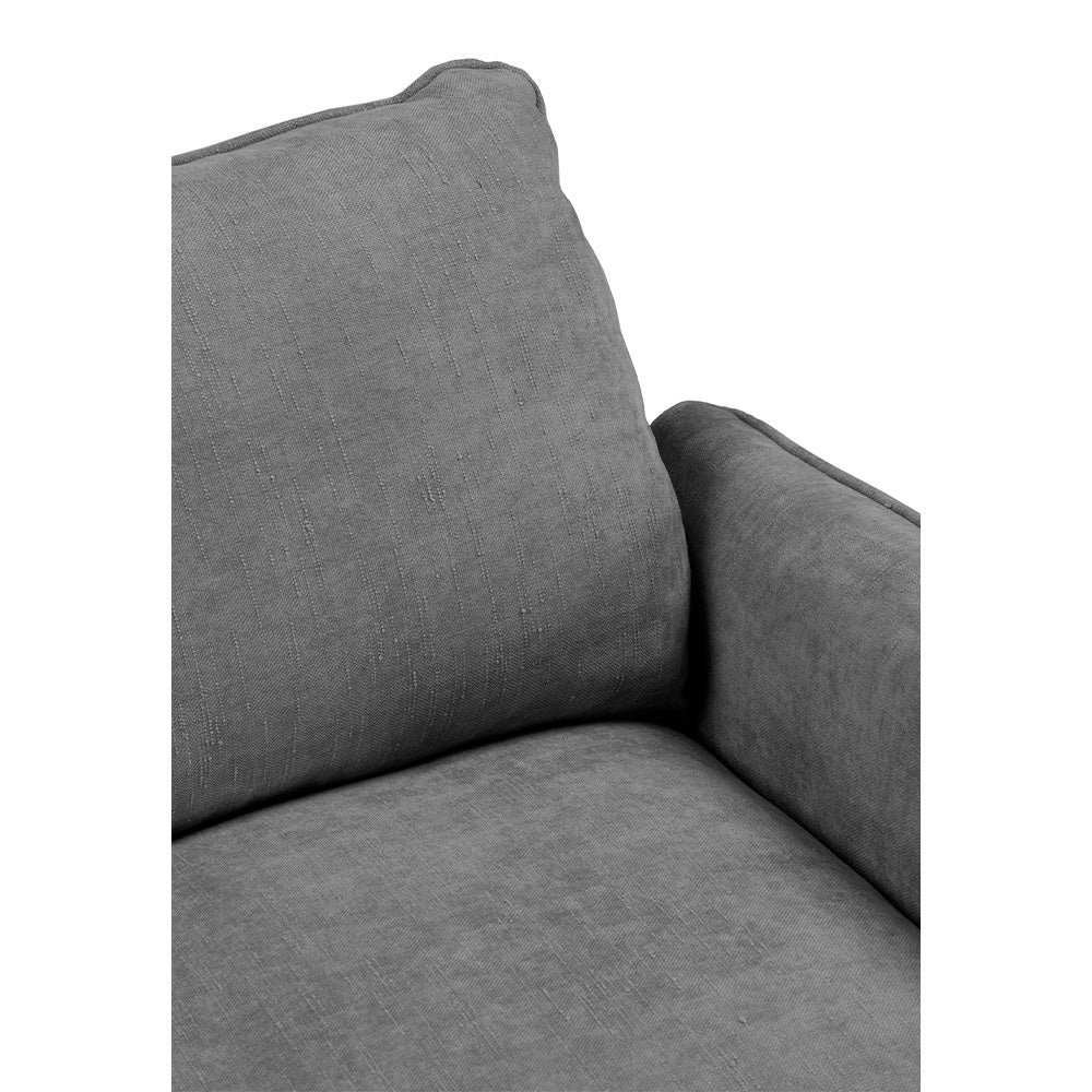 Imagen del producto 9