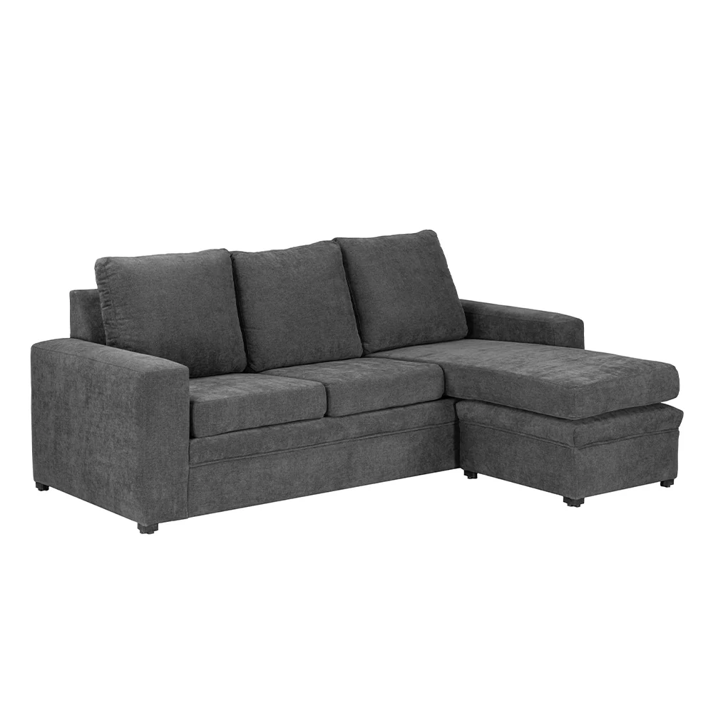 Imagen del producto 14