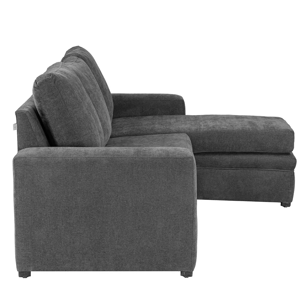 Imagen del producto 15