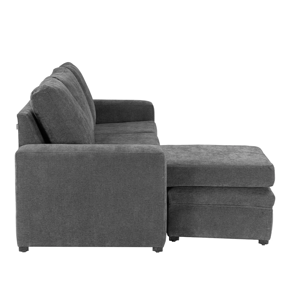 Imagen del producto 17