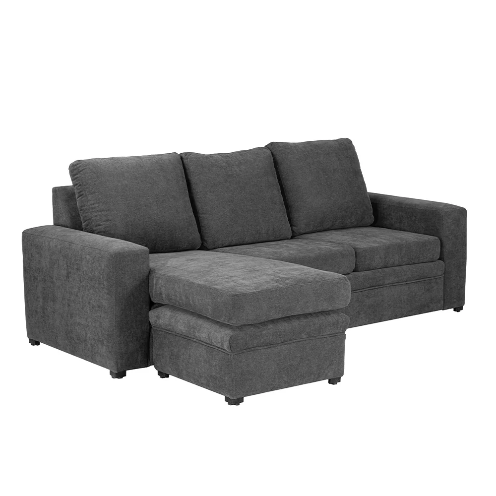 Imagen del producto 18